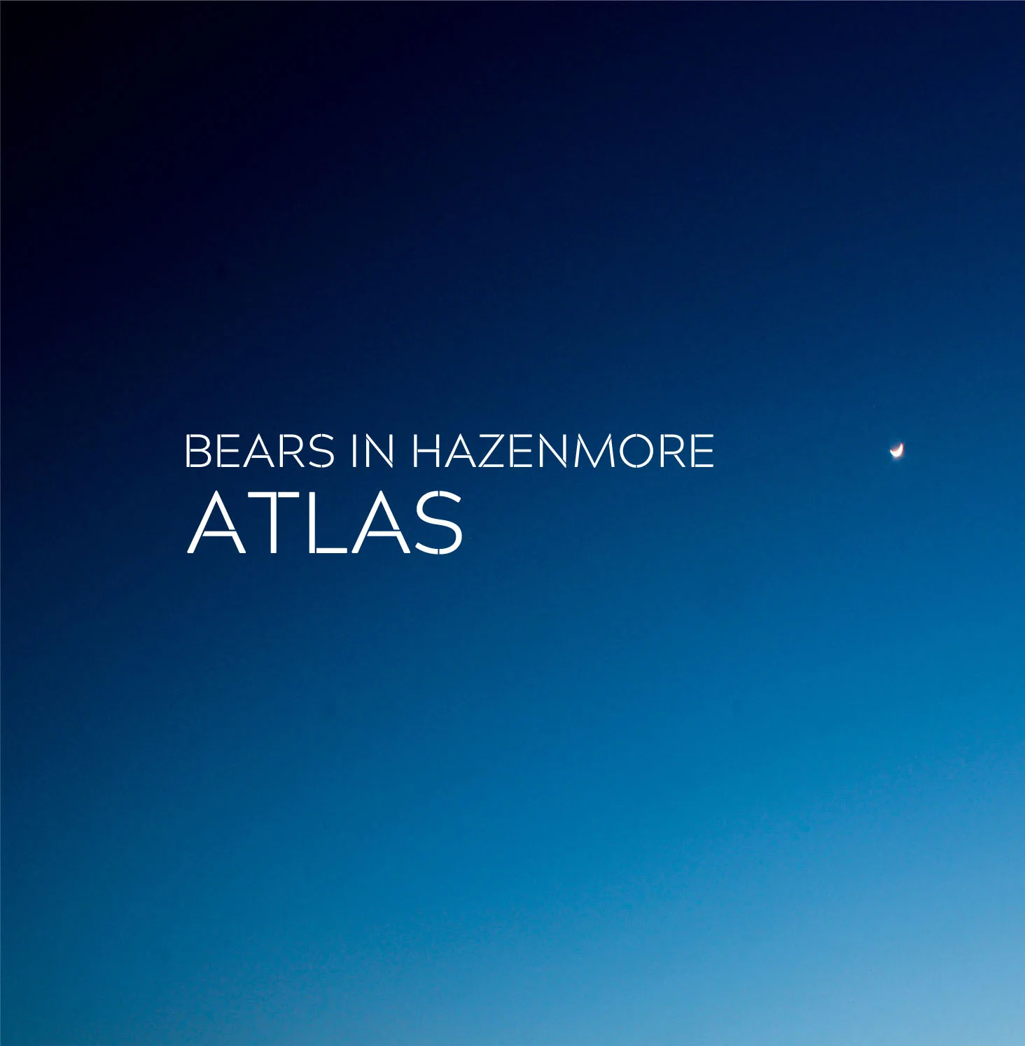 Cover.jpg