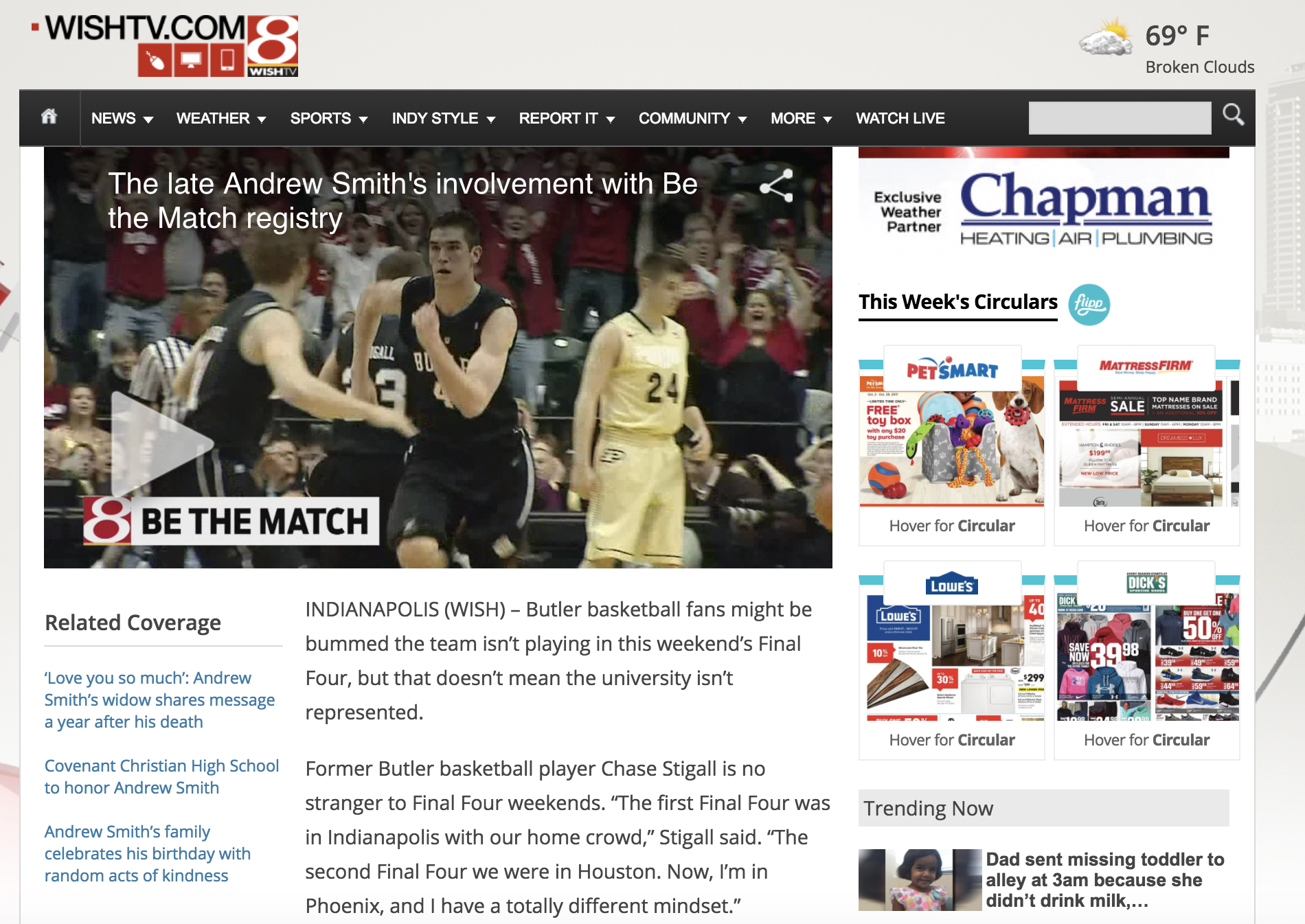 Screen Shot 2017-10-09 at 2.54.44 PM.png