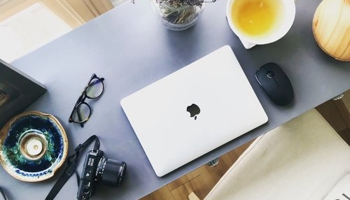 general+workspace.jpg