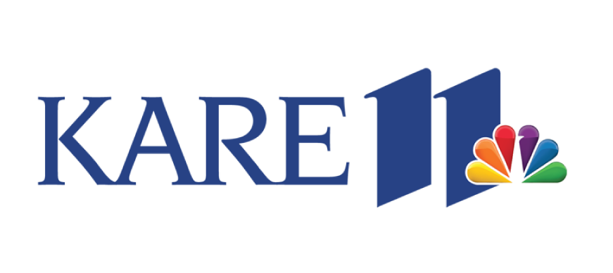 FFFS-Sponsors-Supporters-KARE-11-Logo-Image.png
