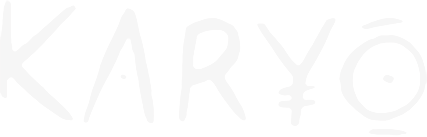 Karyo