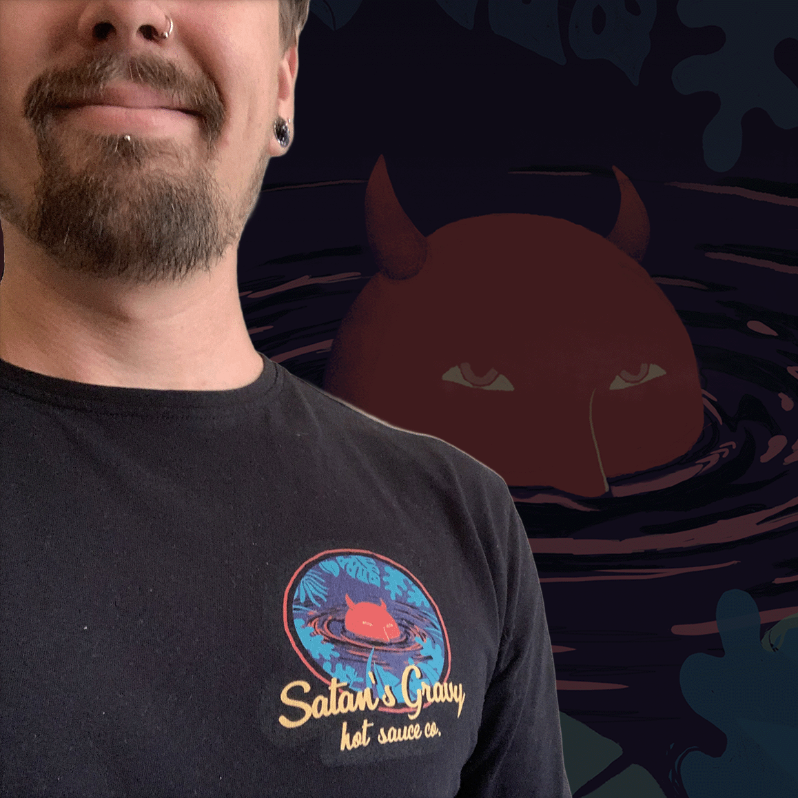 B Stock Tee Thumbnail v3.png