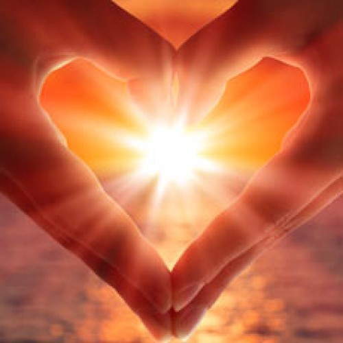 reiki-sessions-500x500.jpg