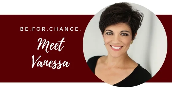 MEET VANESSA!.jpg