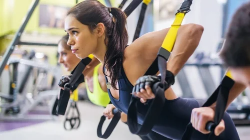 TRX-exercises-moves.jpg