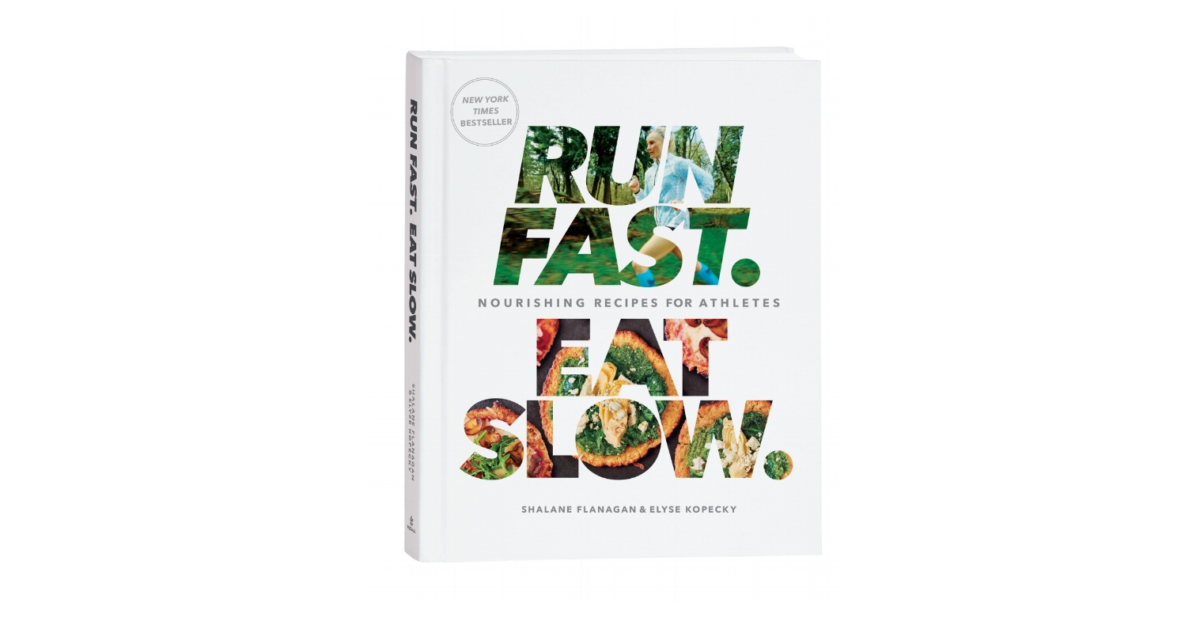 runfasteatslow.png