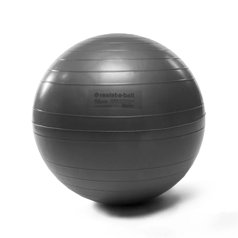 stabilityball.jpg