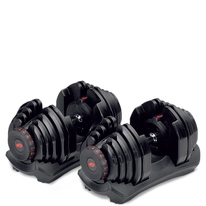 bowflexdumbbells.png