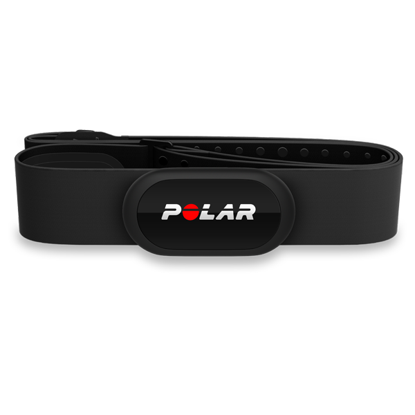polarheartrateminitor.png