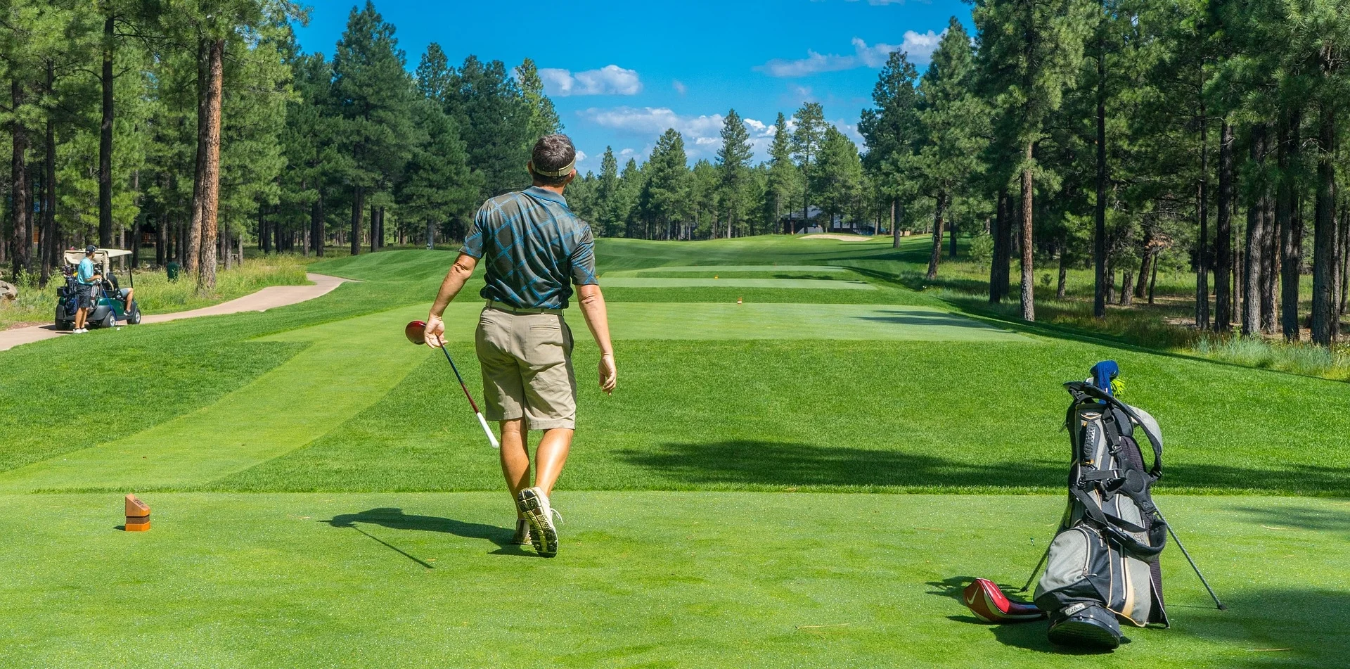 golfer-1960998_1920.jpg