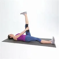 hamstring stretch.jpg