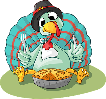 turkey.png