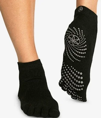Gaiam-Grippy-Yoga-Socks.jpg