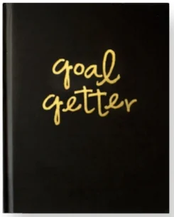 Fitlosophy-Goal-Getter-Journal.jpg
