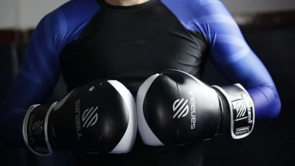 Boxing Gloves.jpg