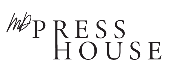 MD Press House