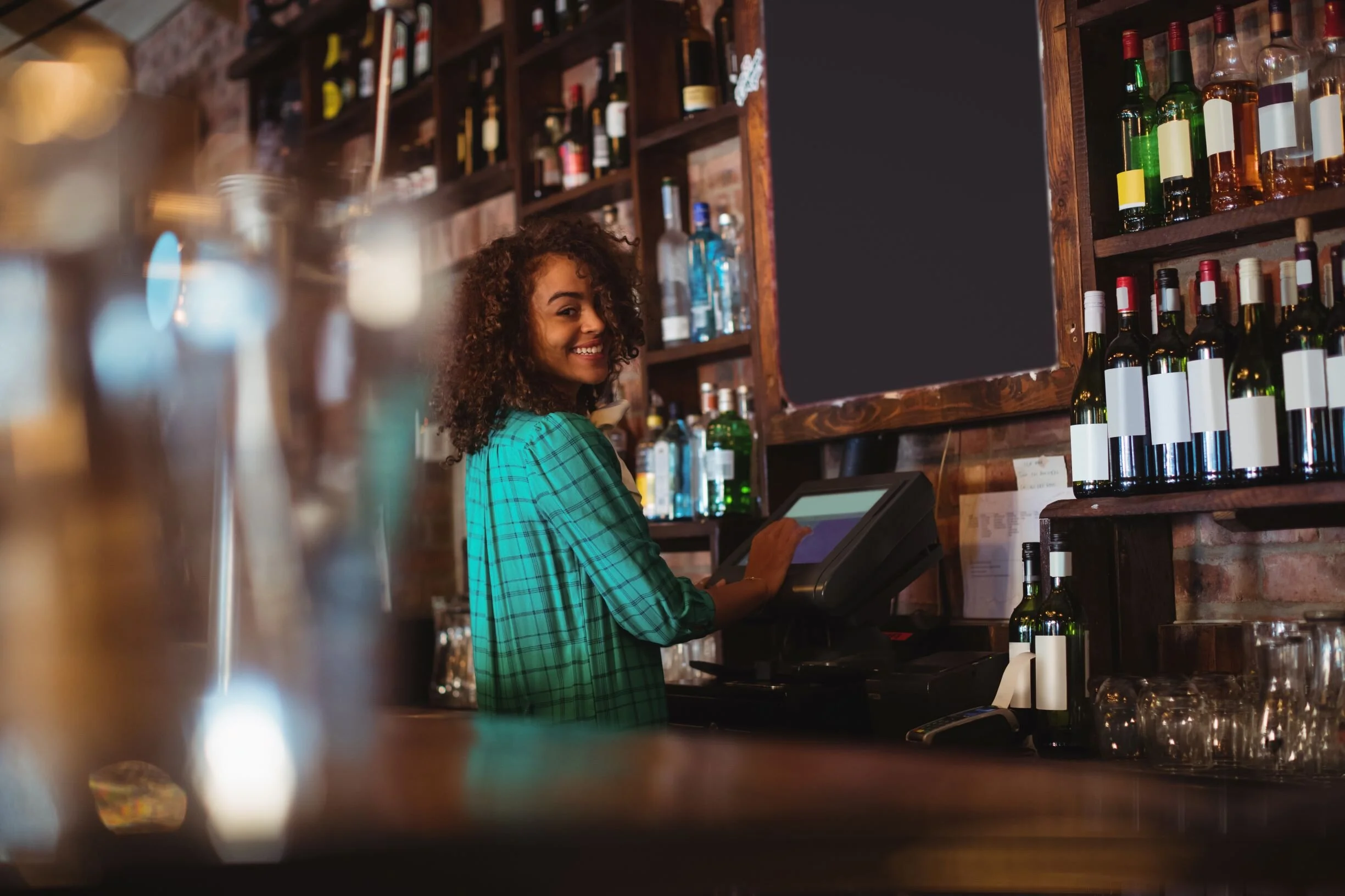 Hospitality Bar 003 2019.jpg