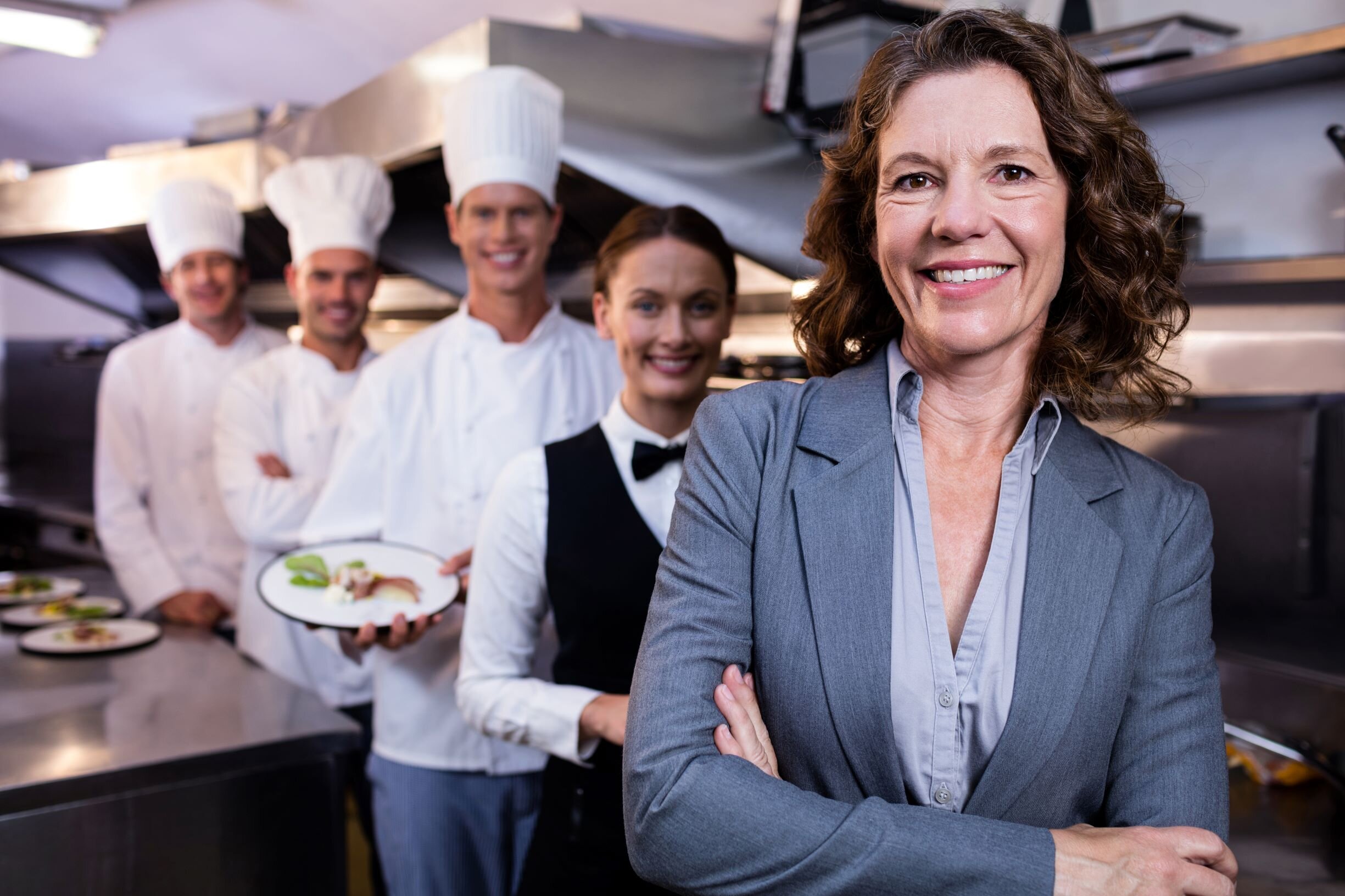 Hospitality 002 2019.jpg