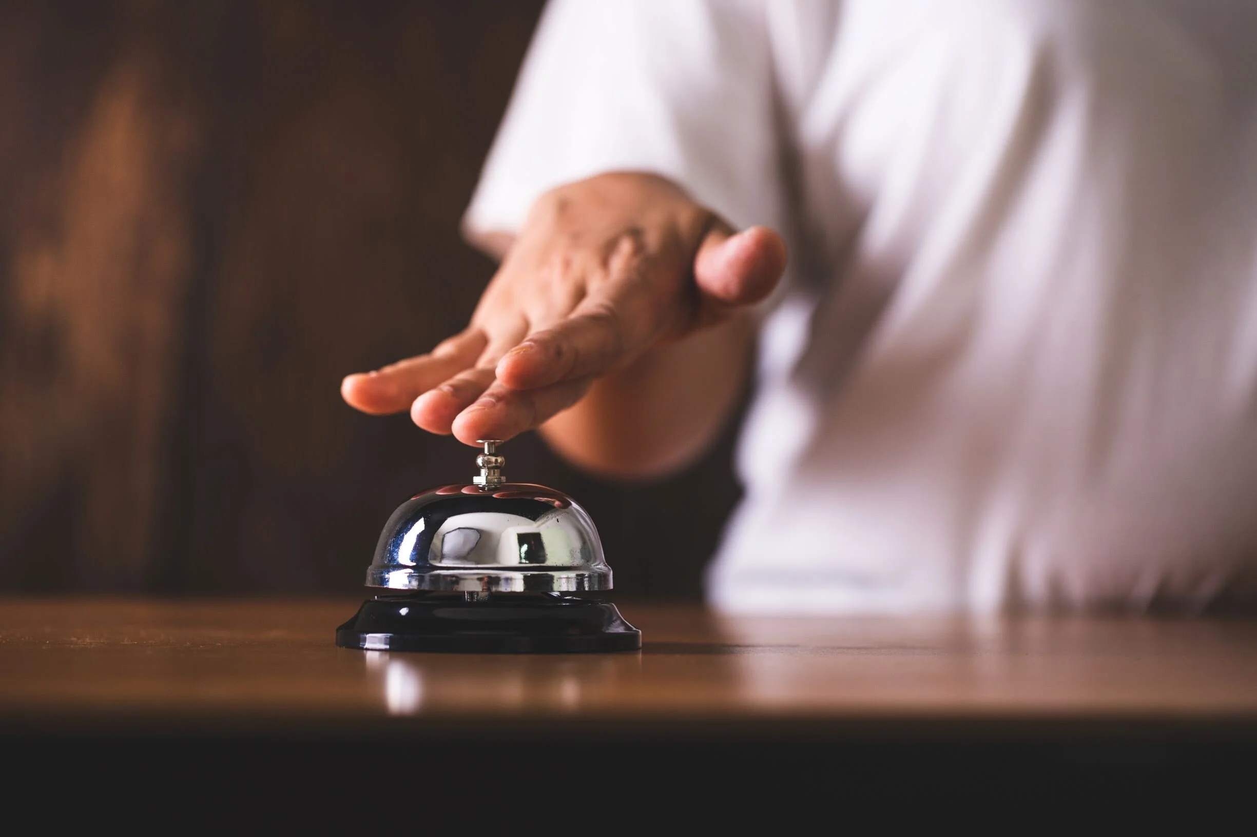 Hospitality 001 2019.jpg