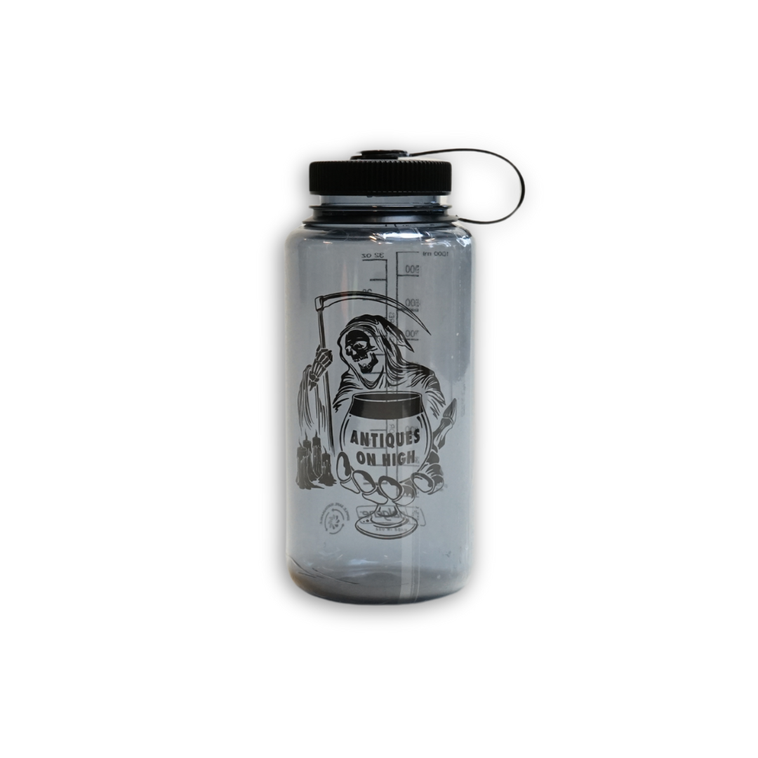 AOH Reaper Nalgene Water Bottle