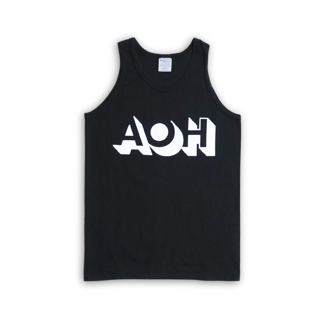 AOH Tank Top