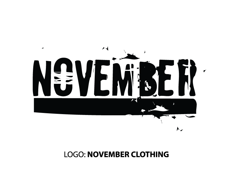 NOVEMBER_LOGO.png