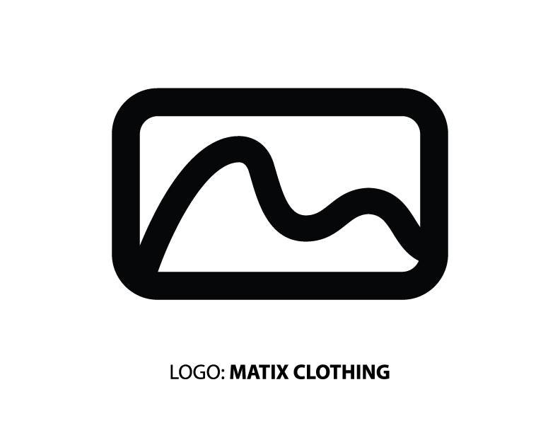MATIX_LOGO.png