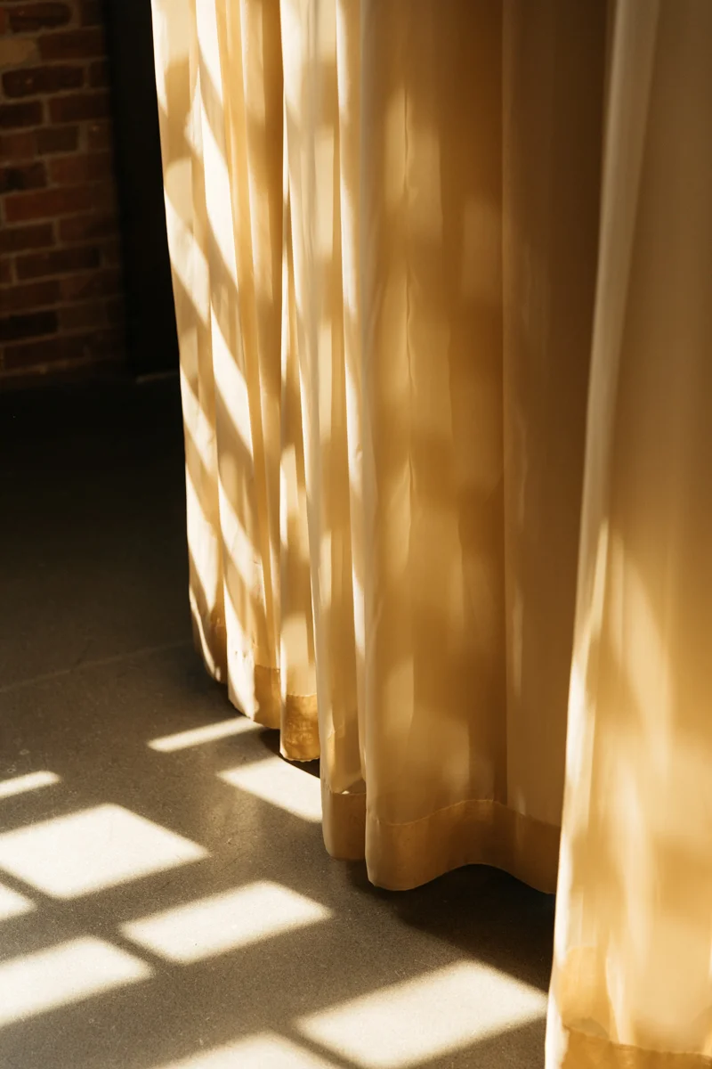 2017_sivceciliawedding_0089.jpg