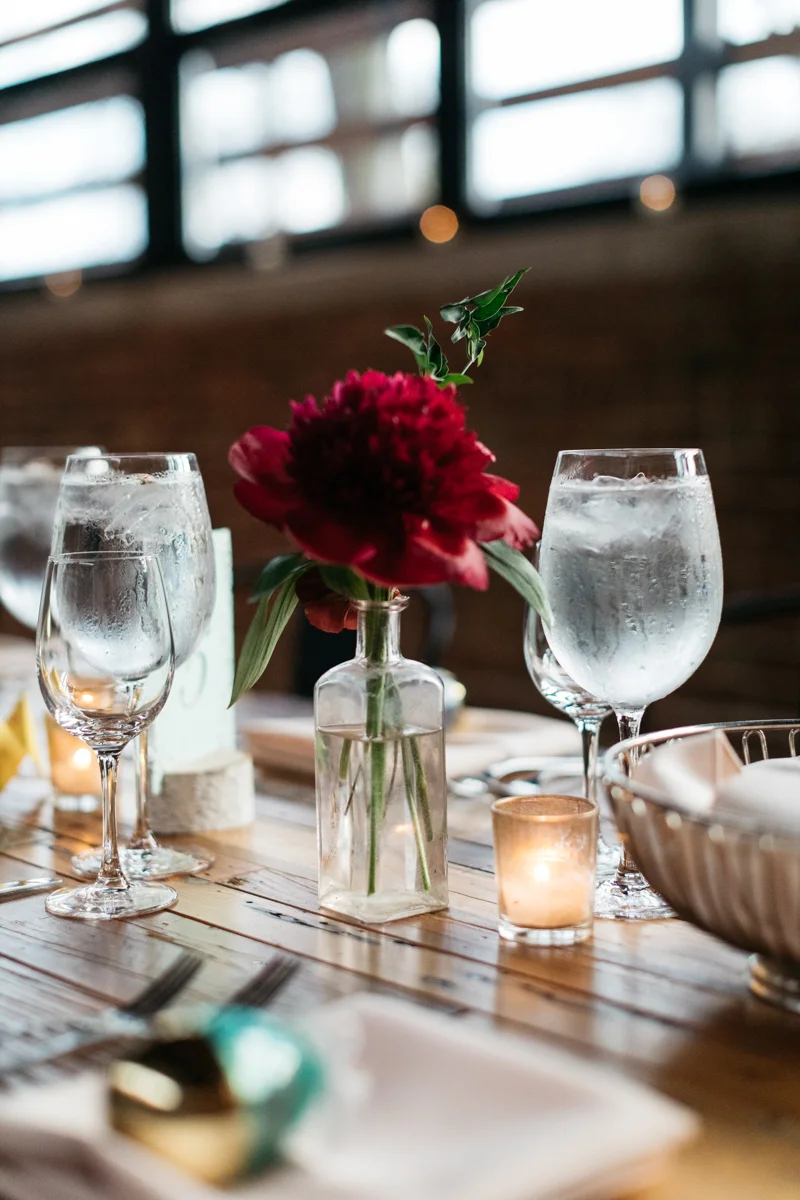 2017_sivceciliawedding_0168.jpg