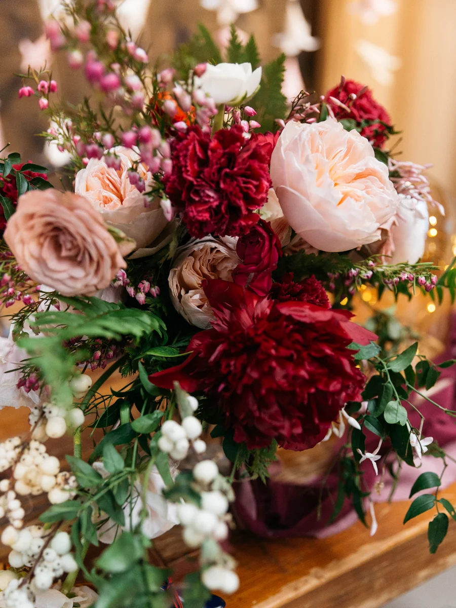 2017_sivceciliawedding_0175.jpg