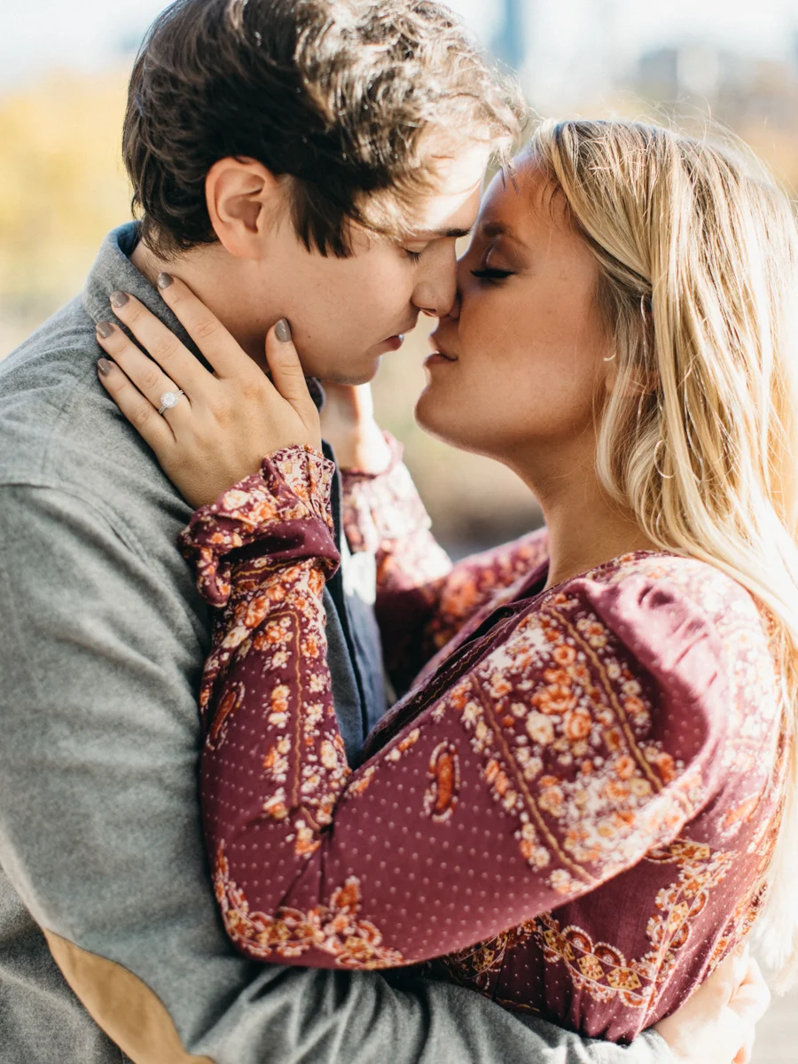 ashleymike_engagement-8.jpg