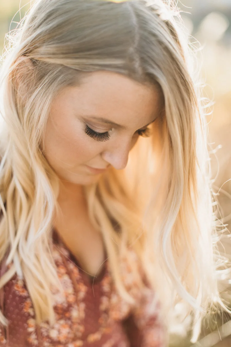 ashleymike_engagement-22.jpg