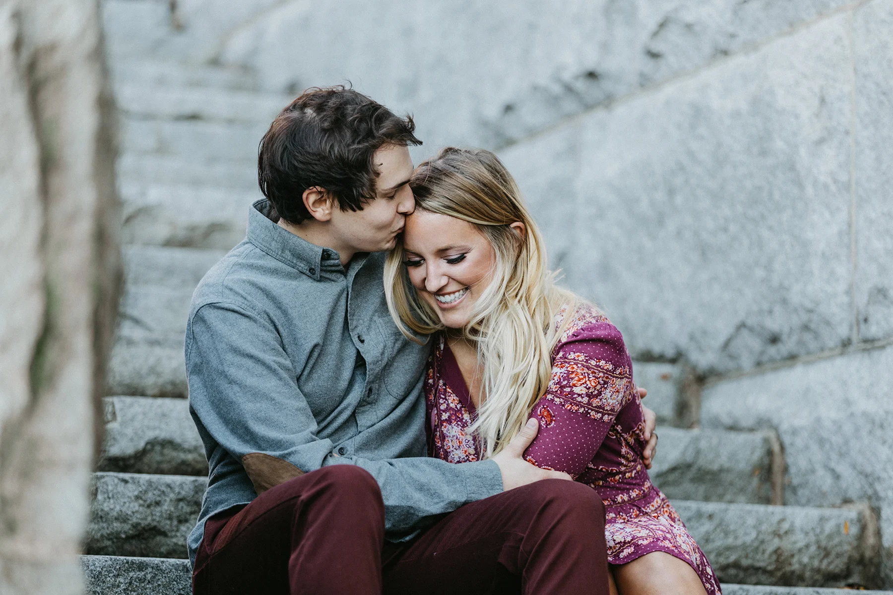 ashleymike_engagement-32.jpg
