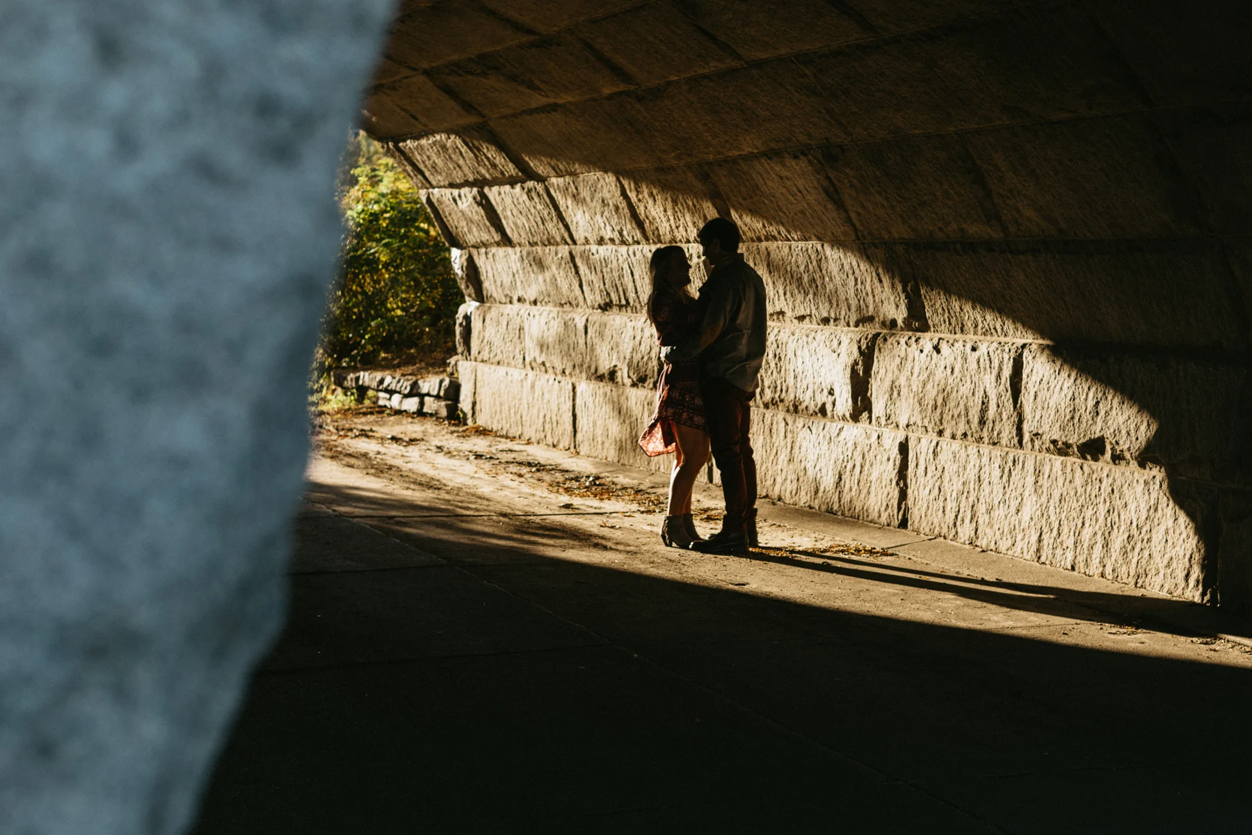 ashleymike_engagement-50.jpg
