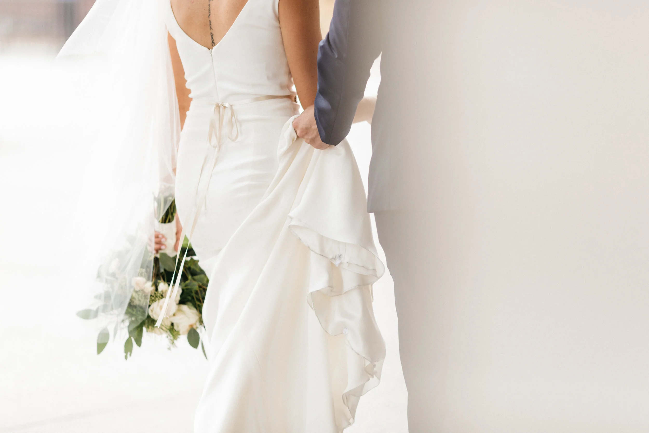 2018_AllisonJakeWedding-354 (1).JPG