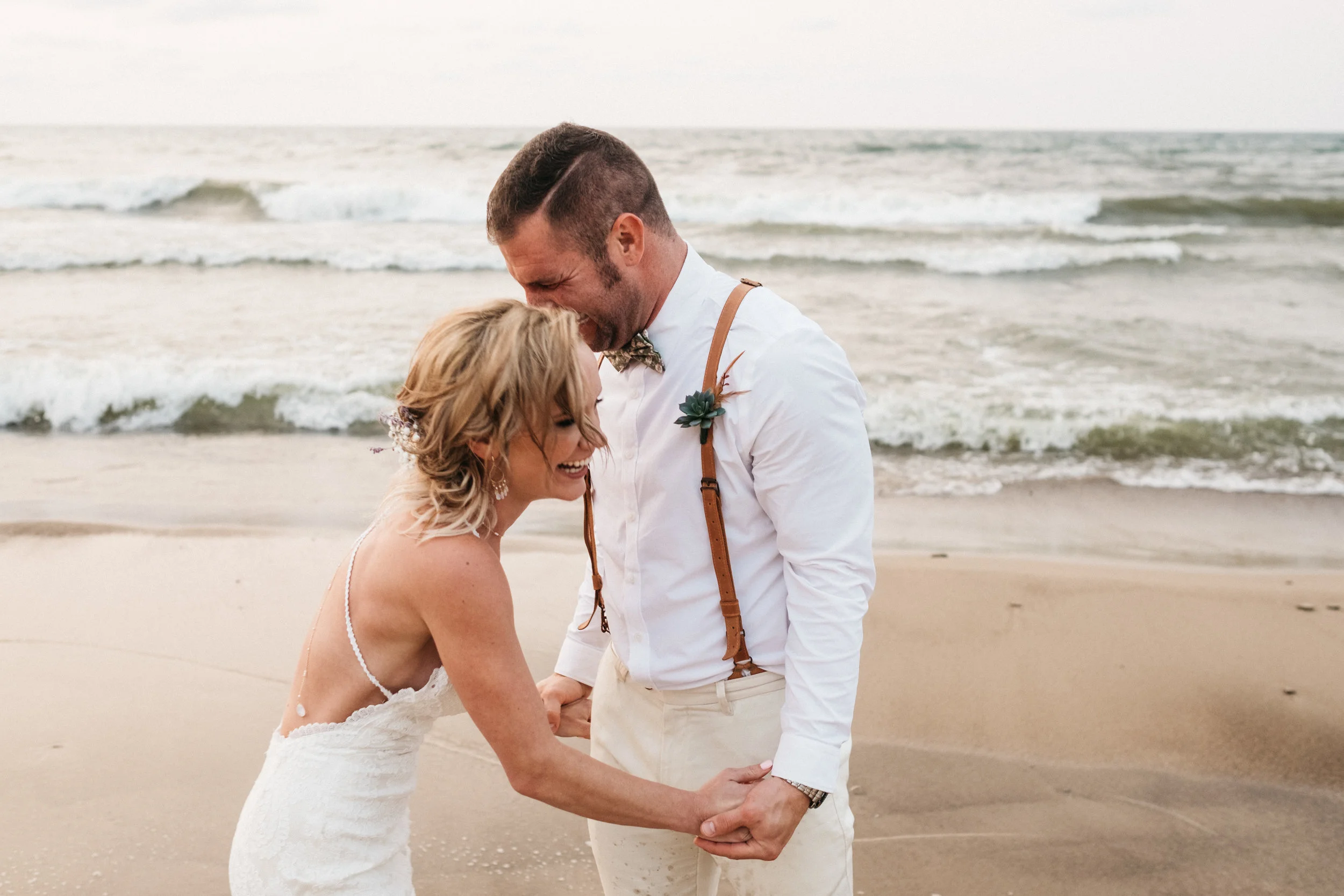 2018_CarolineAlexWedding-930 (1).JPG