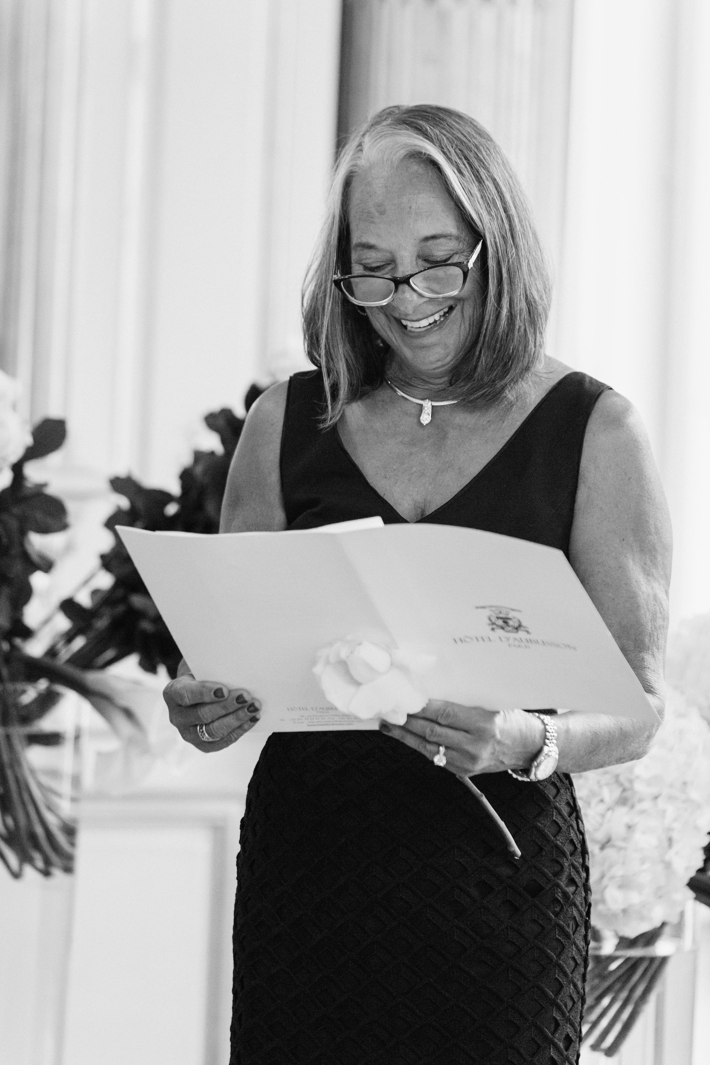 2018_TriciaBrianWedding-633.jpg