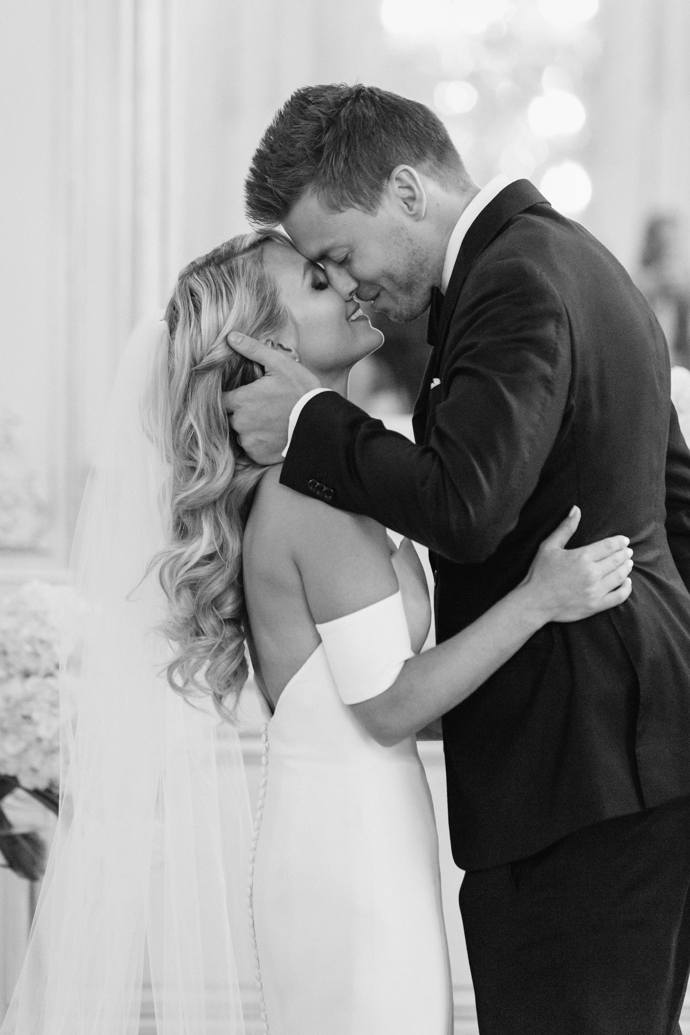 2018_TriciaBrianWedding-694.jpg