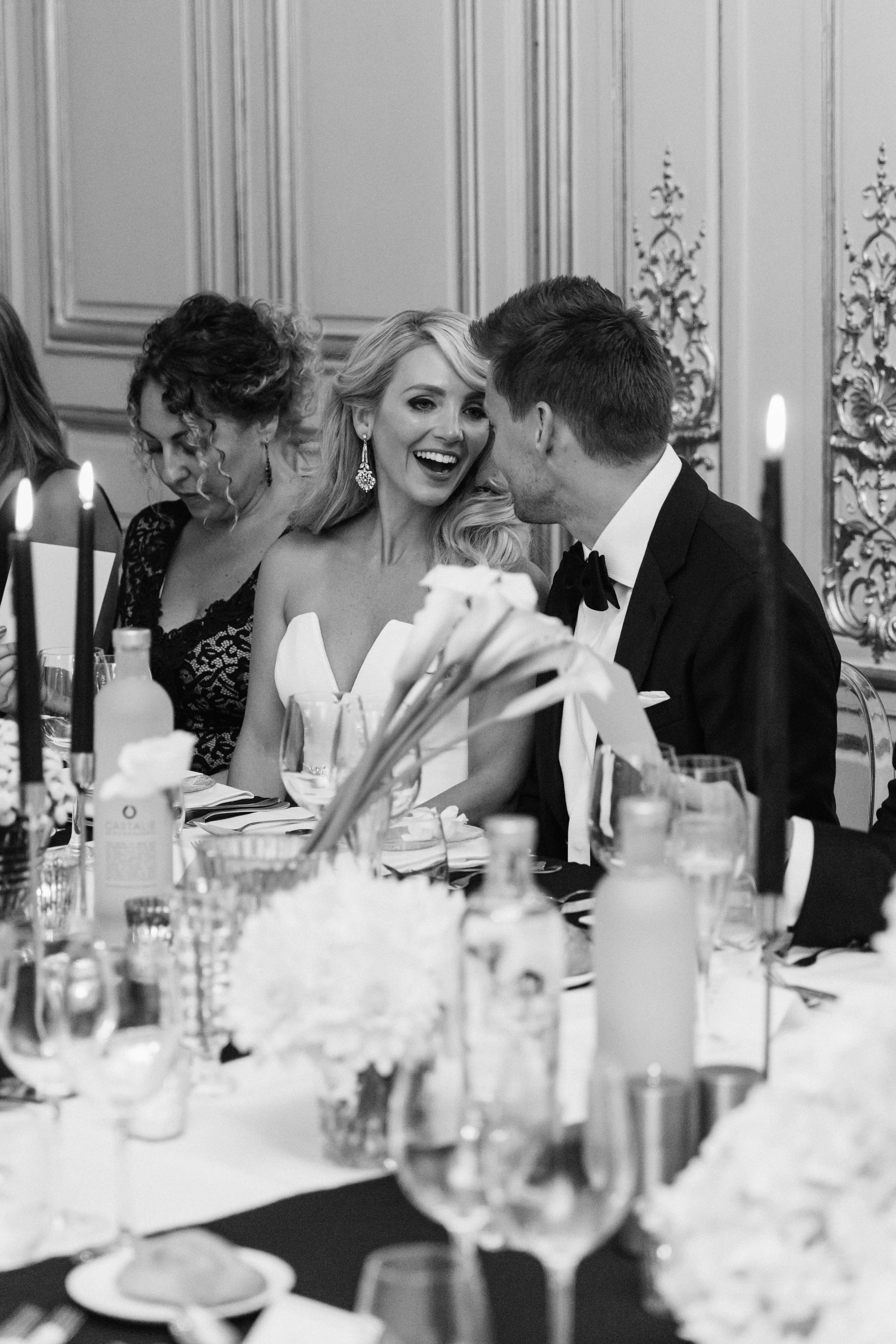 2018_TriciaBrianWedding-854.jpg
