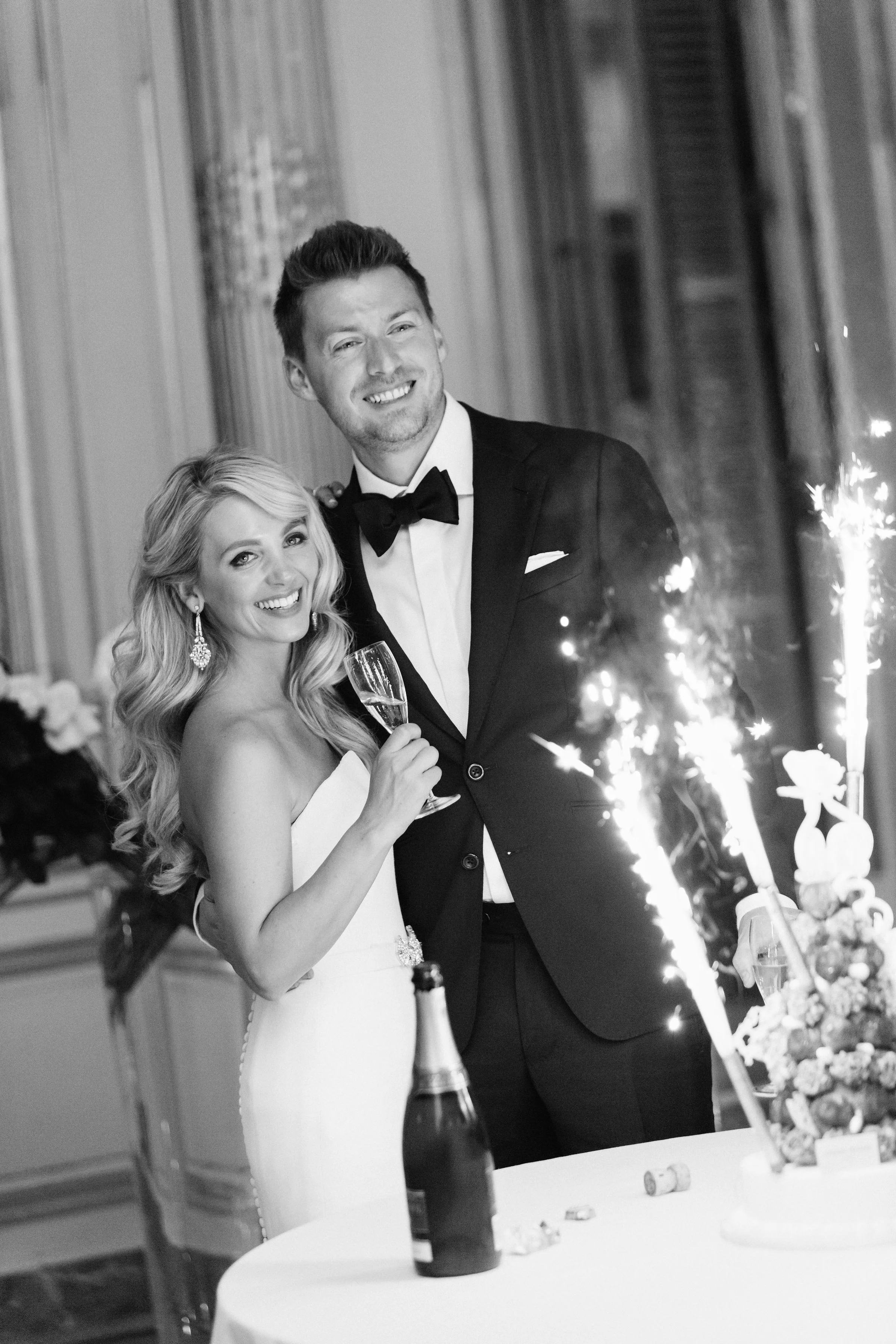 2018_TriciaBrianWedding-919.jpg