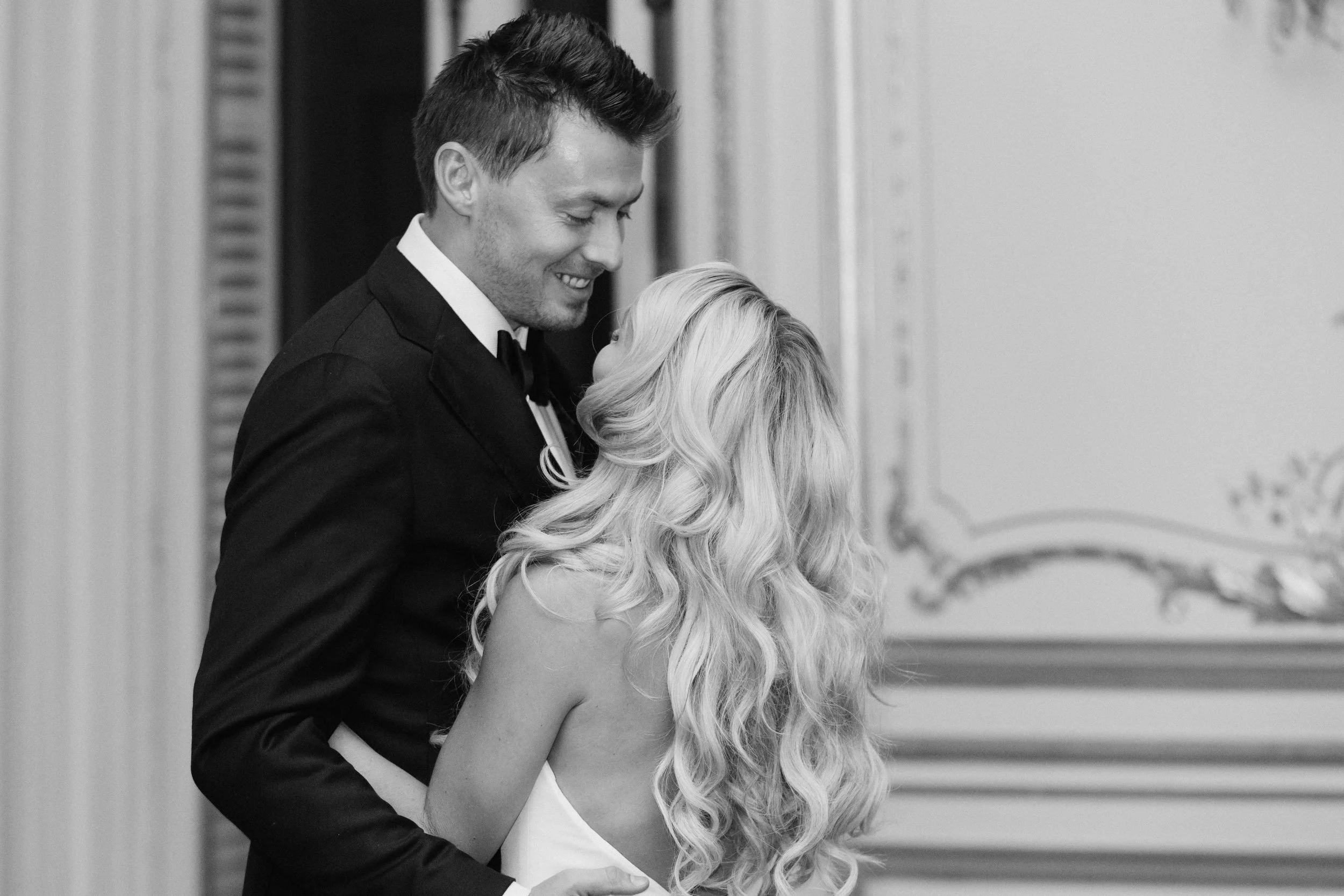 2018_TriciaBrianWedding-982.jpg