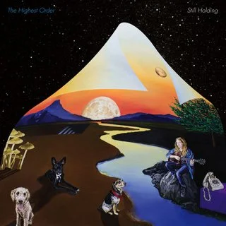 MusicAlbumsLA_IF013_2000x2000_RGB.jpg