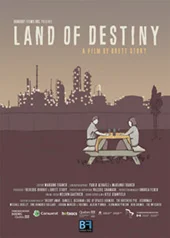 landofdestinyposter_170.jpg