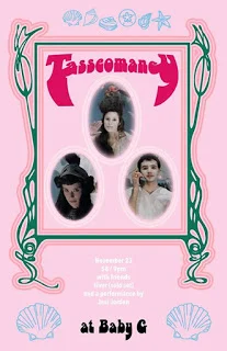 tasseomancy.jpg