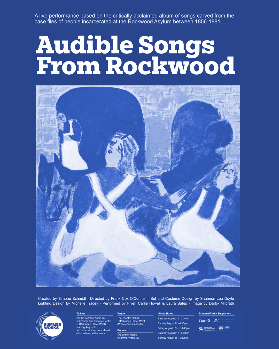 SW_ASFR_Poster-Blue_Gram.png