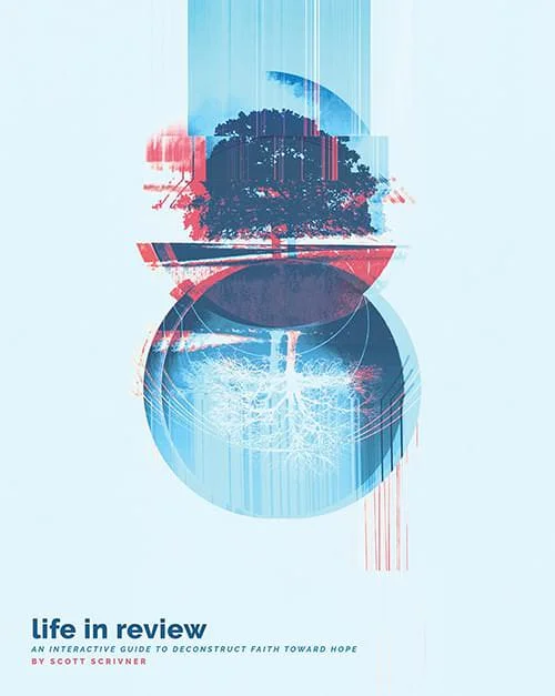 life-in-review-cover.jpg