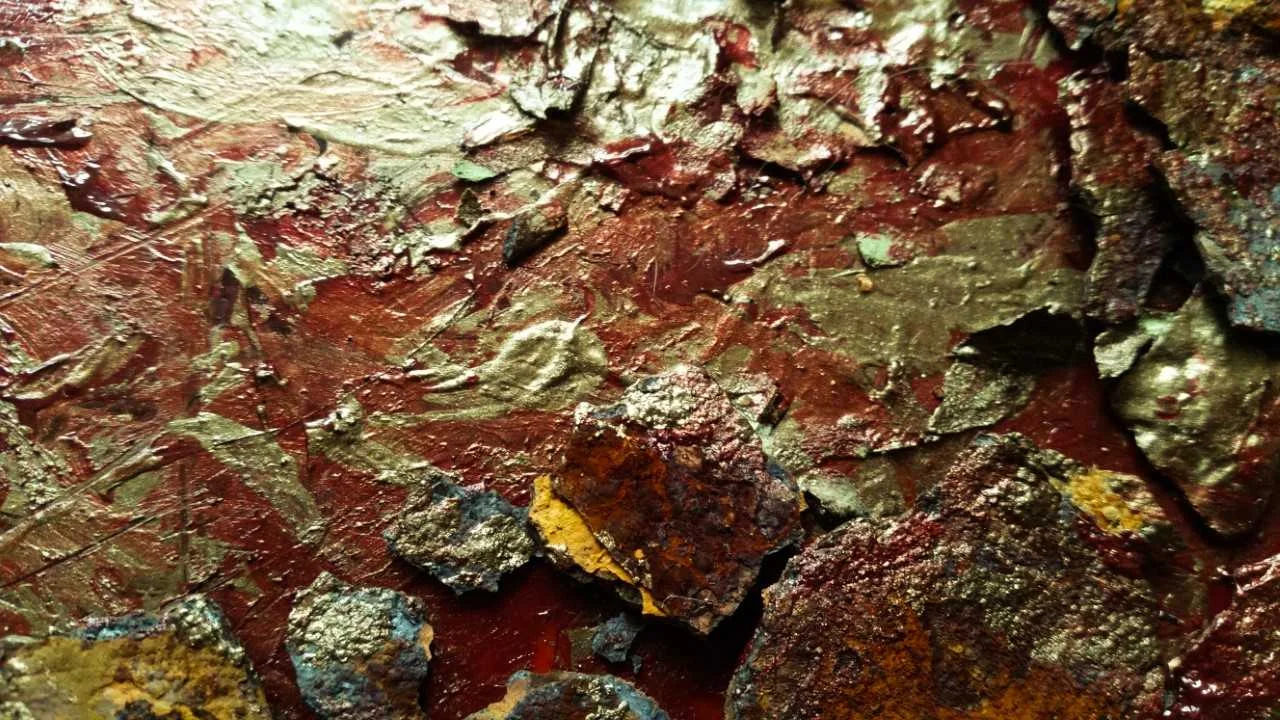 rust1.jpeg