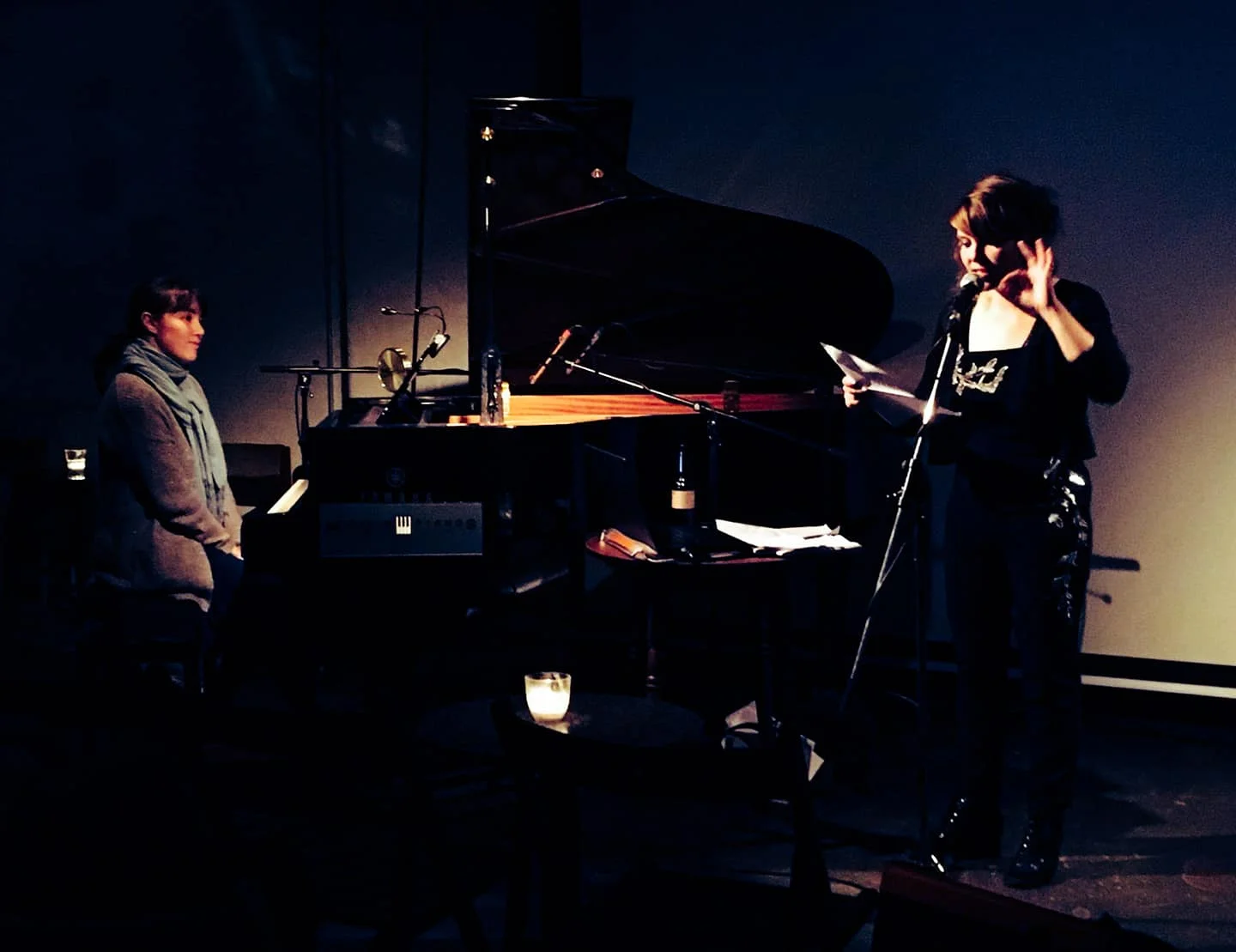 delphine and amy.jpg
