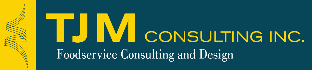 Commercial Kitchen Design