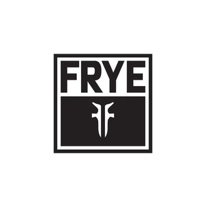 frye-logo.png